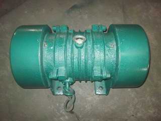 振動(dòng)電機(jī)接線(xiàn)電纜有哪些要求？